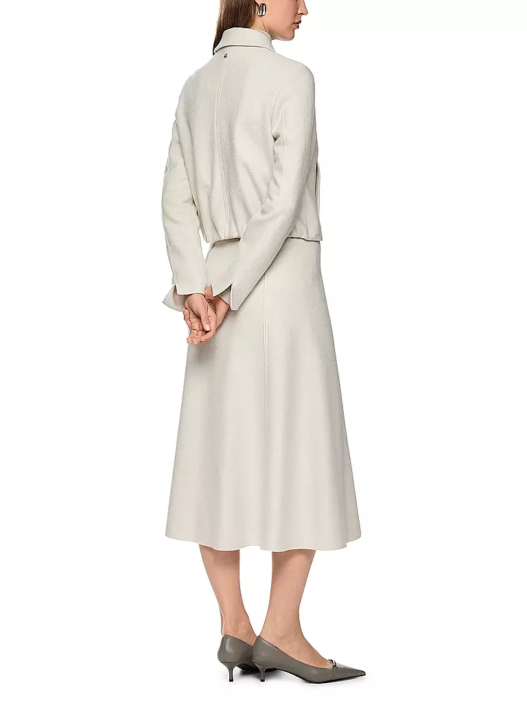 MARC CAIN | Veste | 