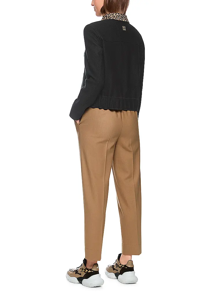 MARC CAIN | Veste | 