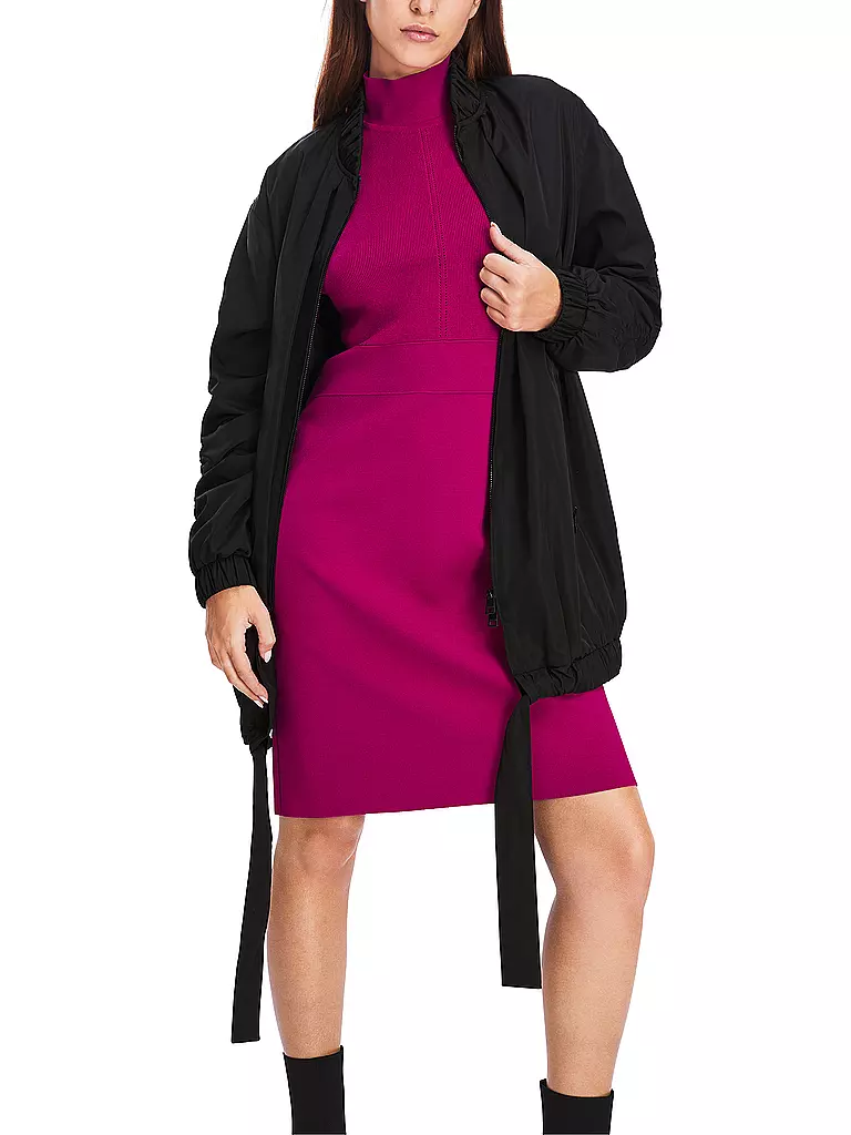 MARC CAIN | Veste | 