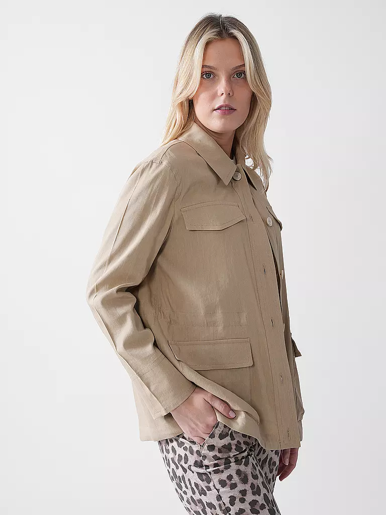 MARC CAIN | Veste | 