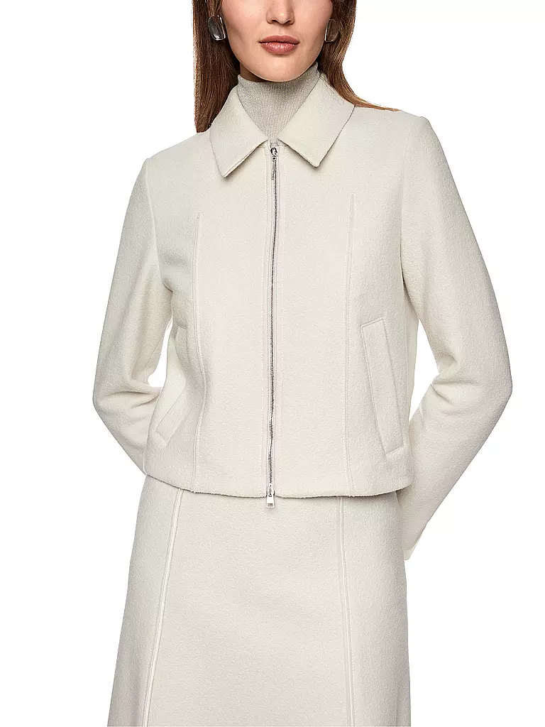 MARC CAIN | Veste | 