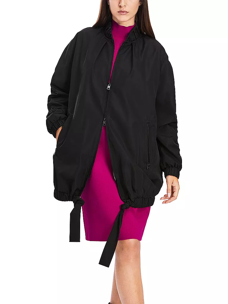 MARC CAIN | Veste | 