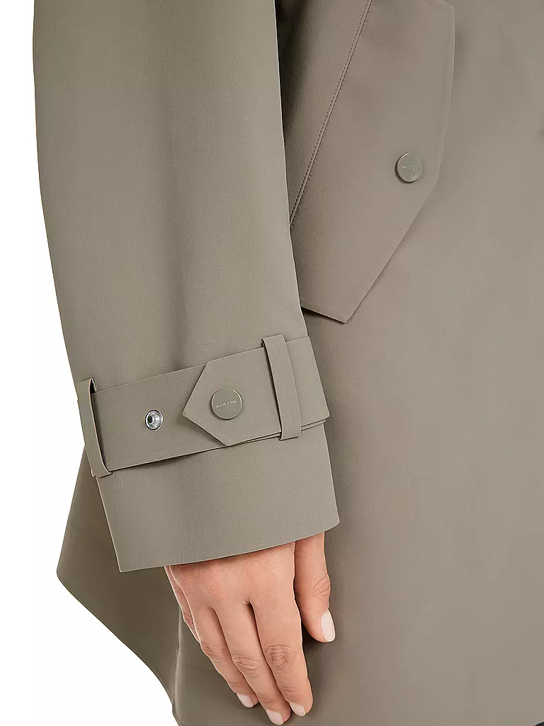 MARC CAIN | Veste | 