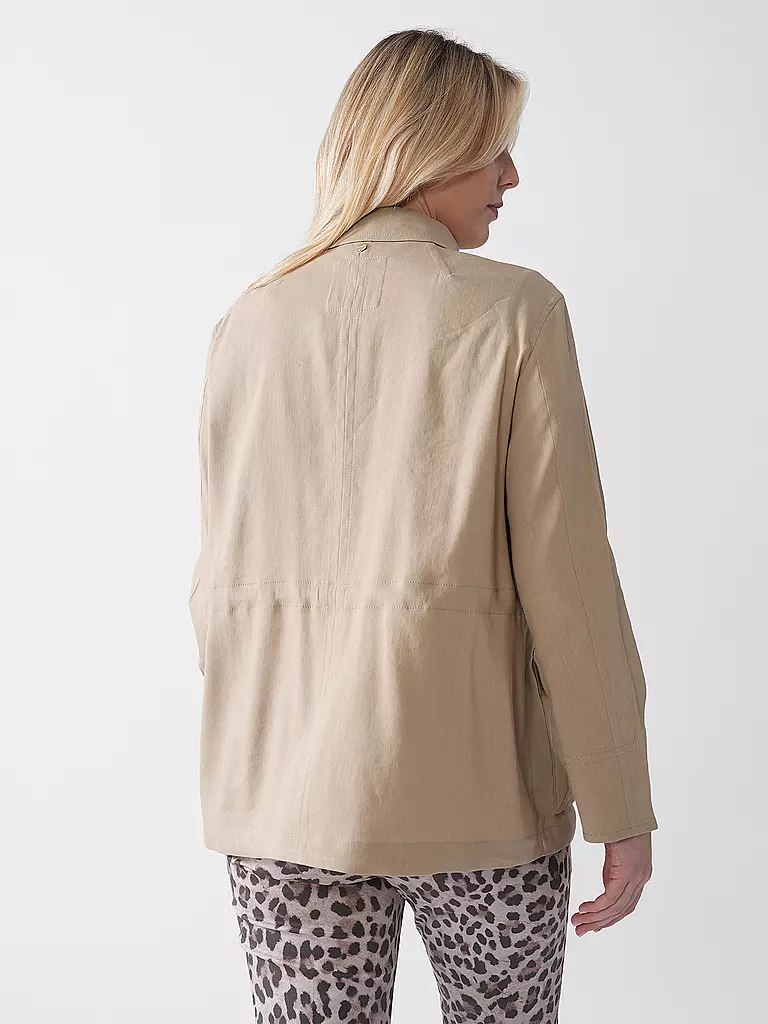 MARC CAIN | Veste | 