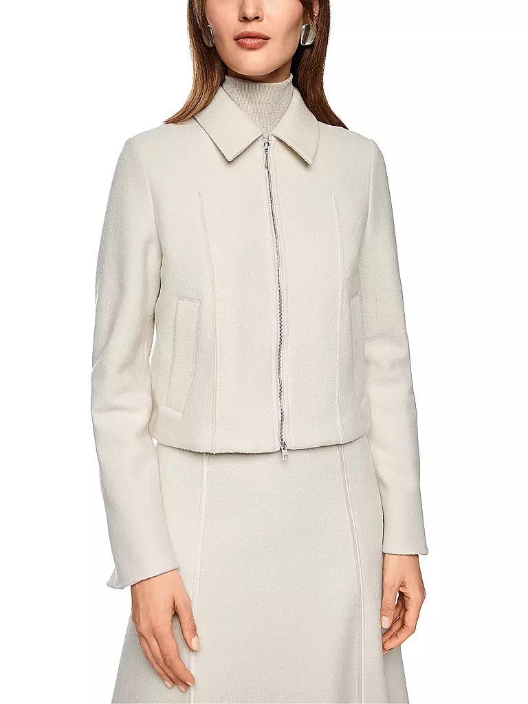 MARC CAIN | Veste | 