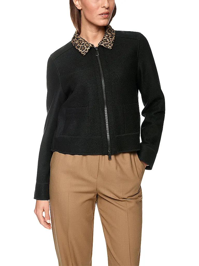 MARC CAIN | Veste | 