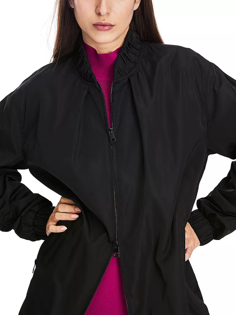 MARC CAIN | Veste | 