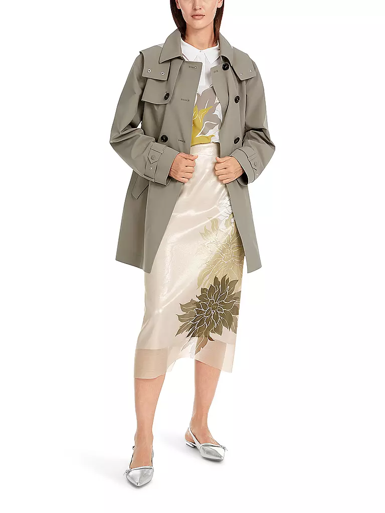 MARC CAIN | Veste | 