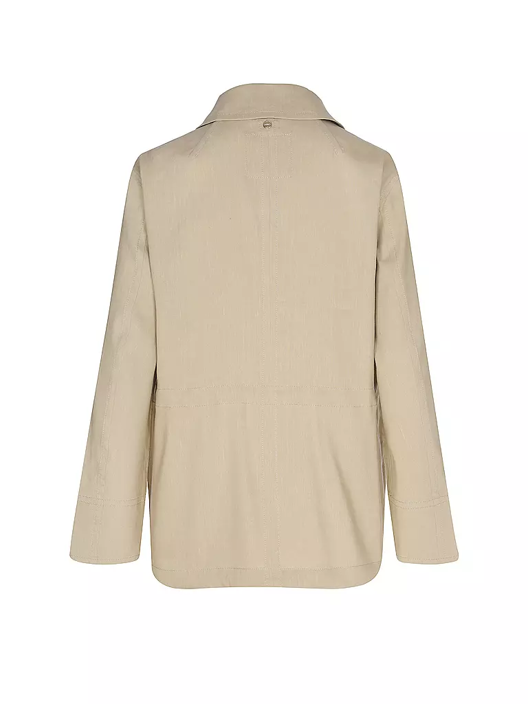 MARC CAIN | Veste | 