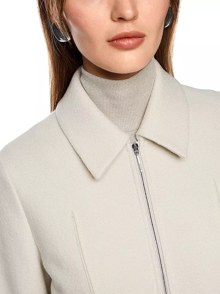 MARC CAIN | Veste | 