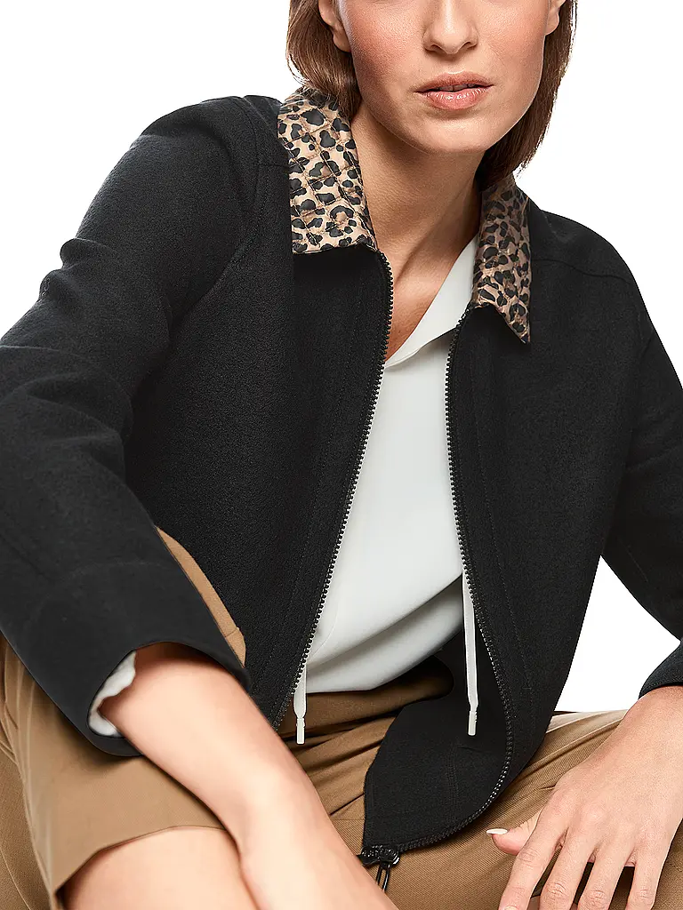 MARC CAIN | Veste | 