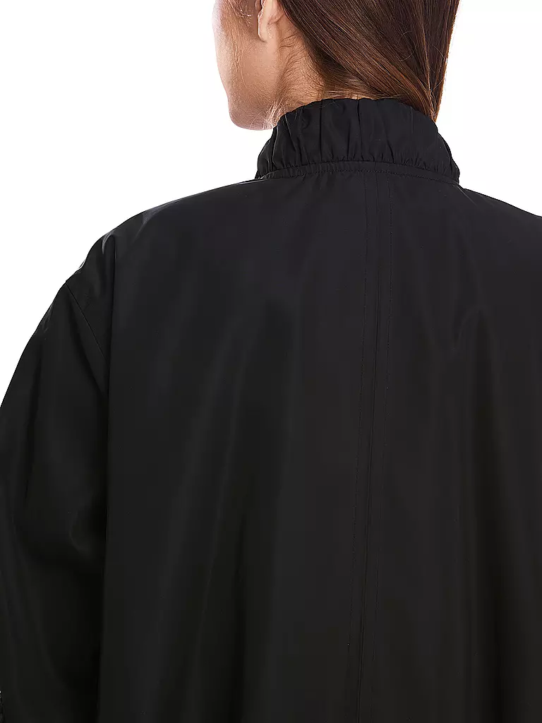 MARC CAIN | Veste | 