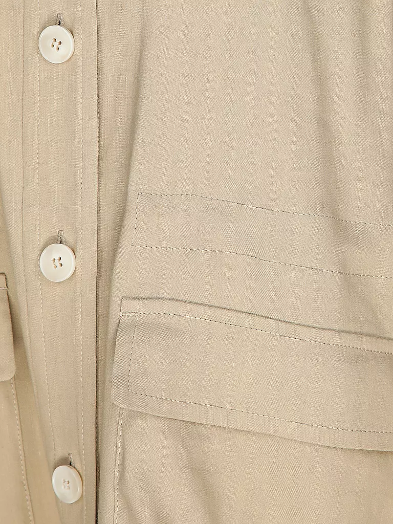MARC CAIN | Veste | 