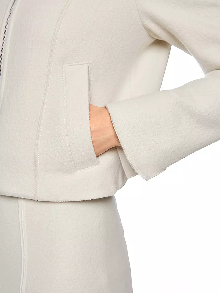 MARC CAIN | Veste | 