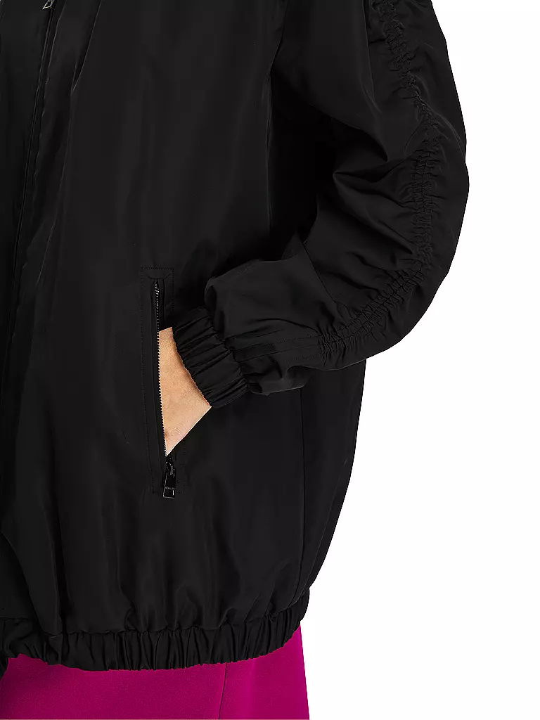 MARC CAIN | Veste | 