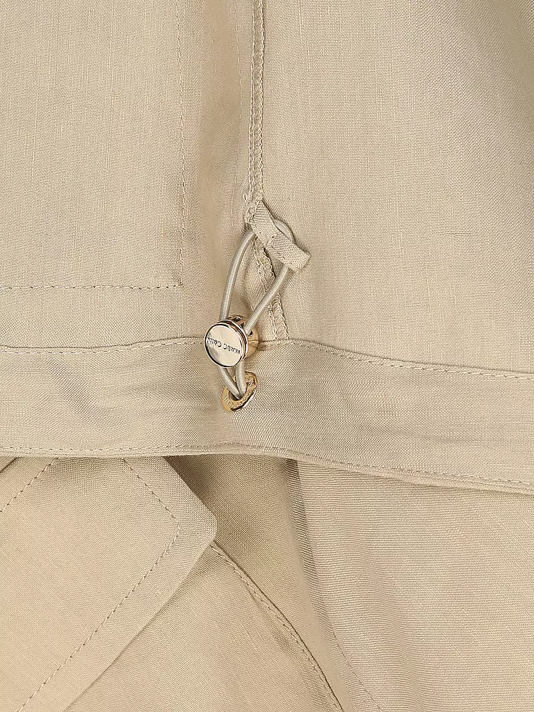 MARC CAIN | Veste | 