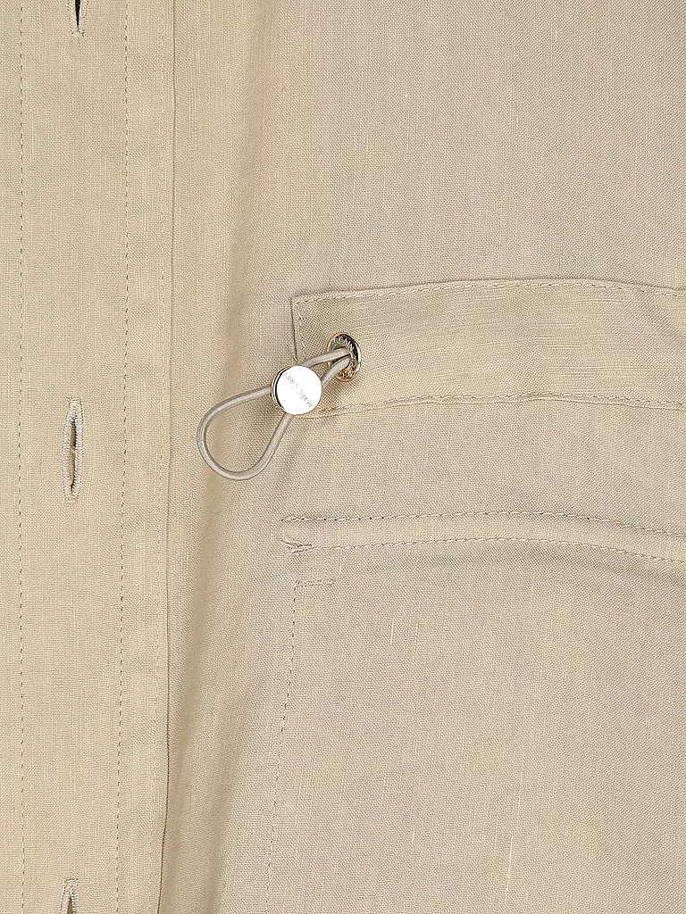 MARC CAIN | Veste | 