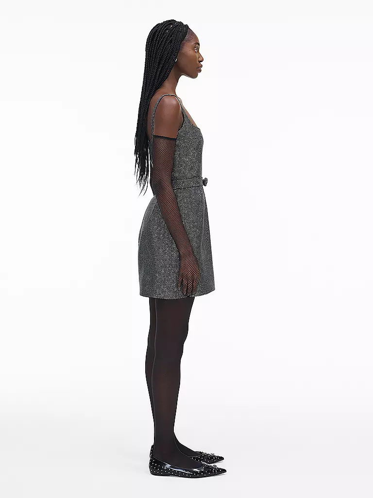 MARC JACOBS | Ballerine THE CAT | 