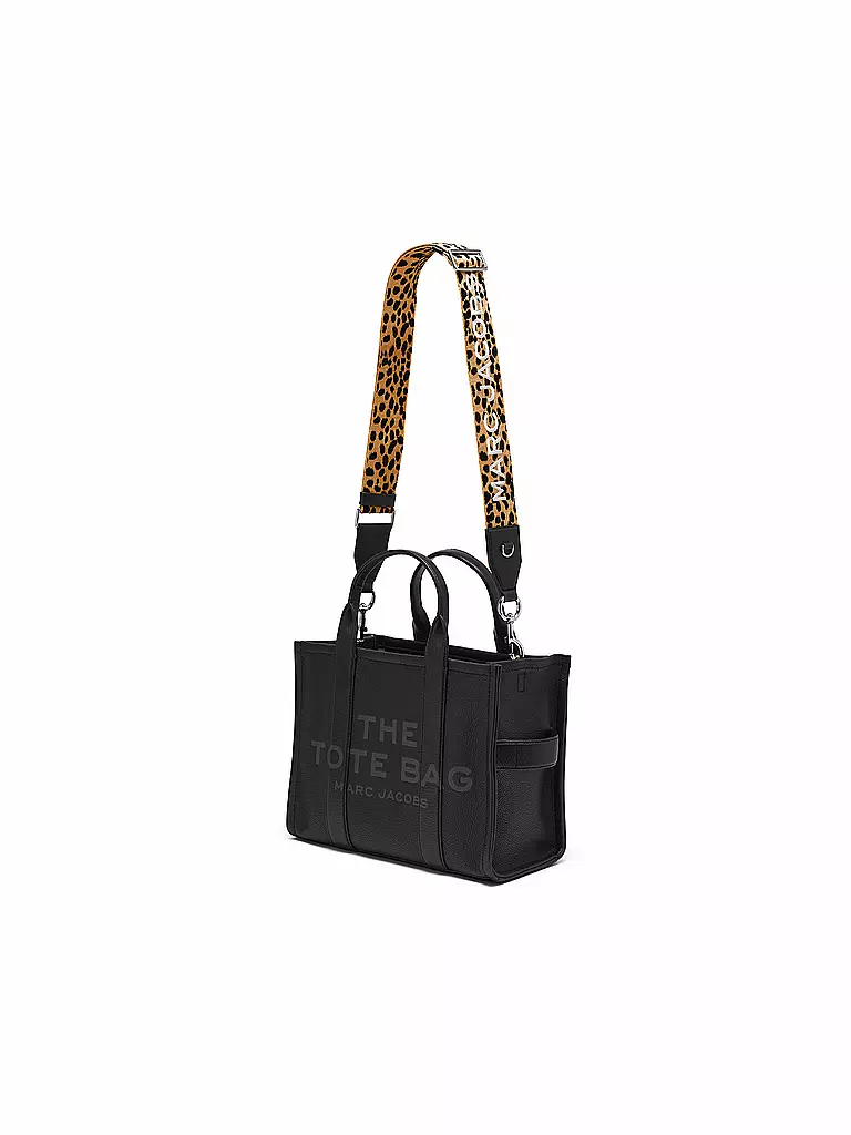 MARC JACOBS | Bandoulière THE STRAP | 