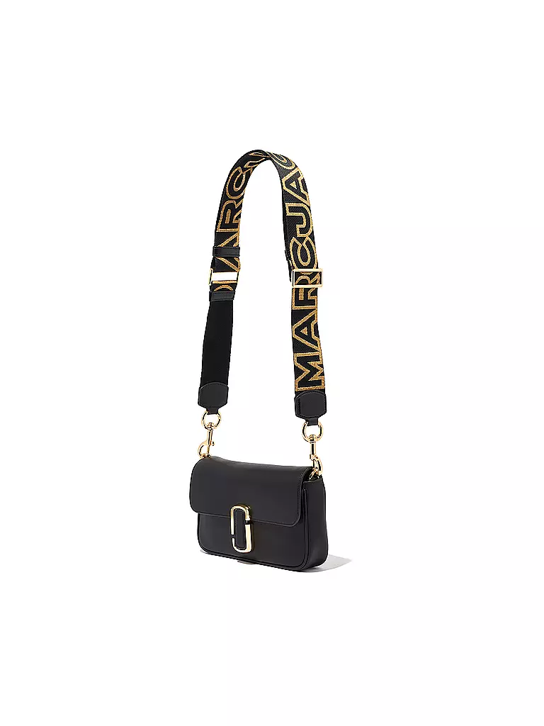 MARC JACOBS | Bandoulière THE STRAP | 