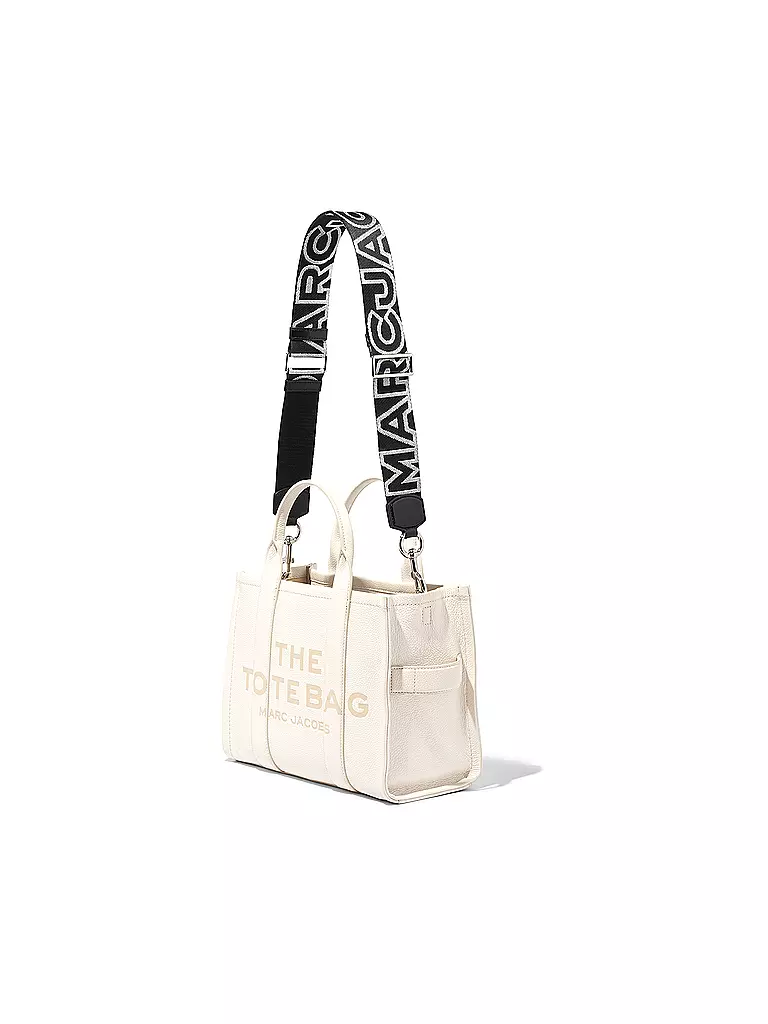 MARC JACOBS | Bandoulière THE STRAP | 