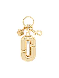 MARC JACOBS | Breloque THE J MARC BALLOON CHARM | Or