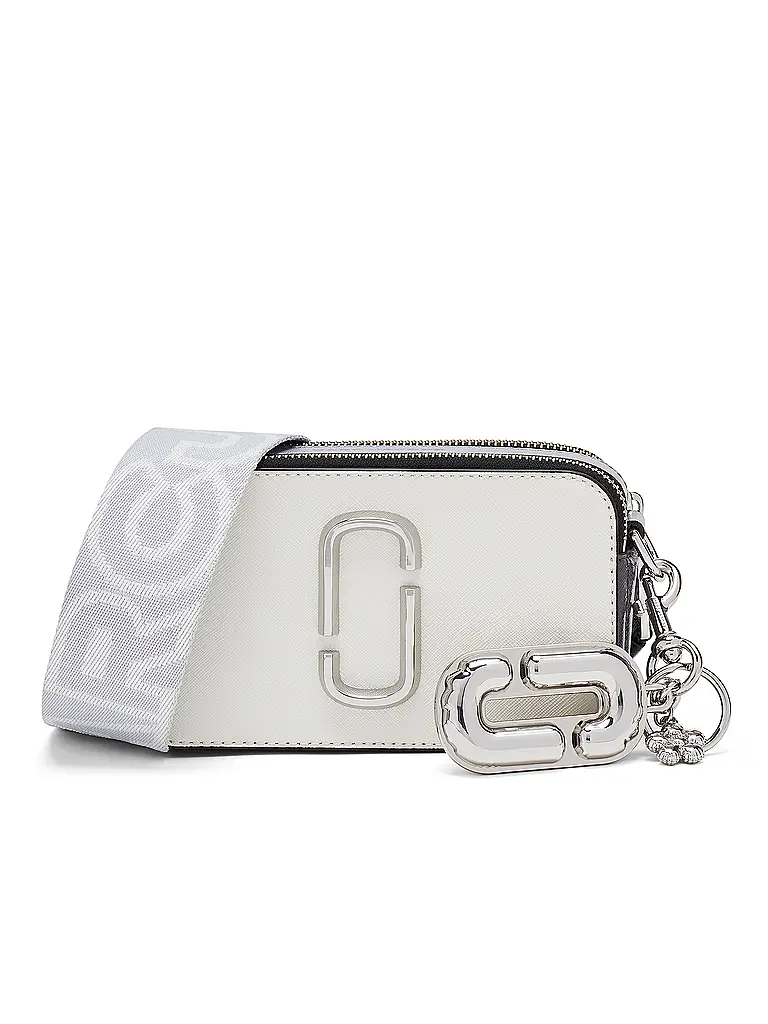 MARC JACOBS | Breloque THE J MARC BALLOON CHARM | 