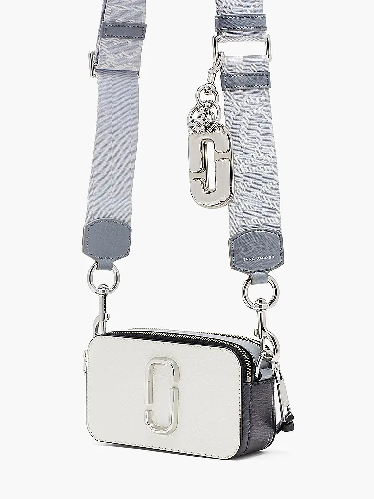 MARC JACOBS | Breloque THE J MARC BALLOON CHARM | 