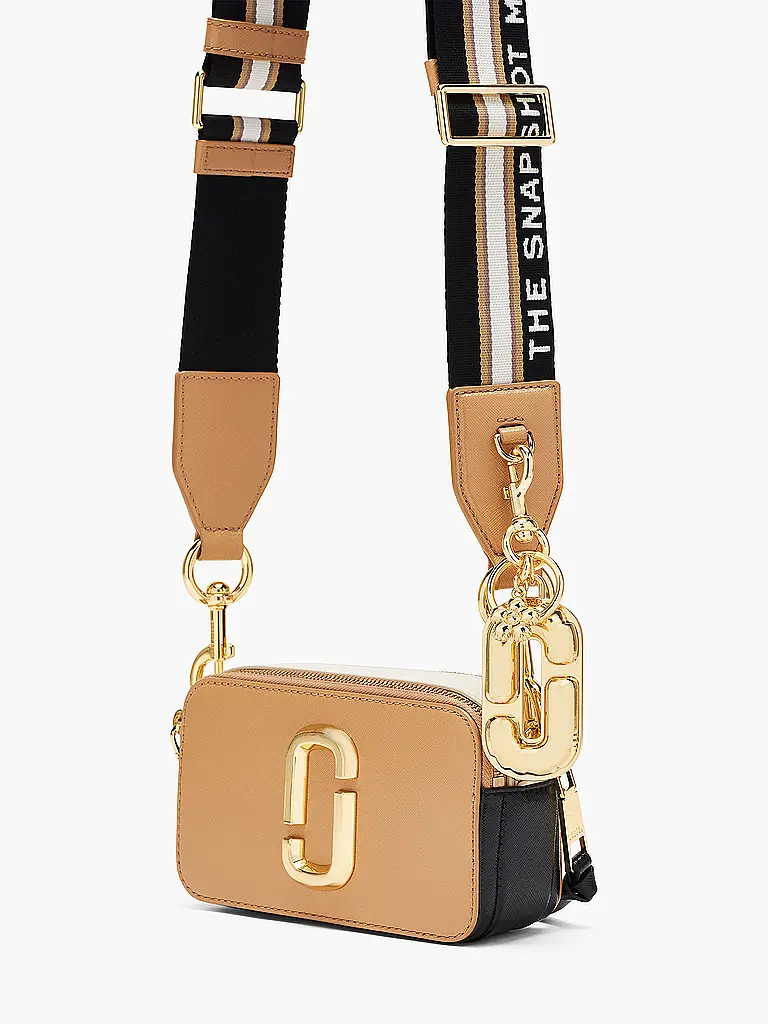 MARC JACOBS | Breloque THE J MARC BALLOON CHARM | 