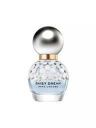 MARC JACOBS | Daisy Dream Eau de Toilette 30 ml | Aucune couleur