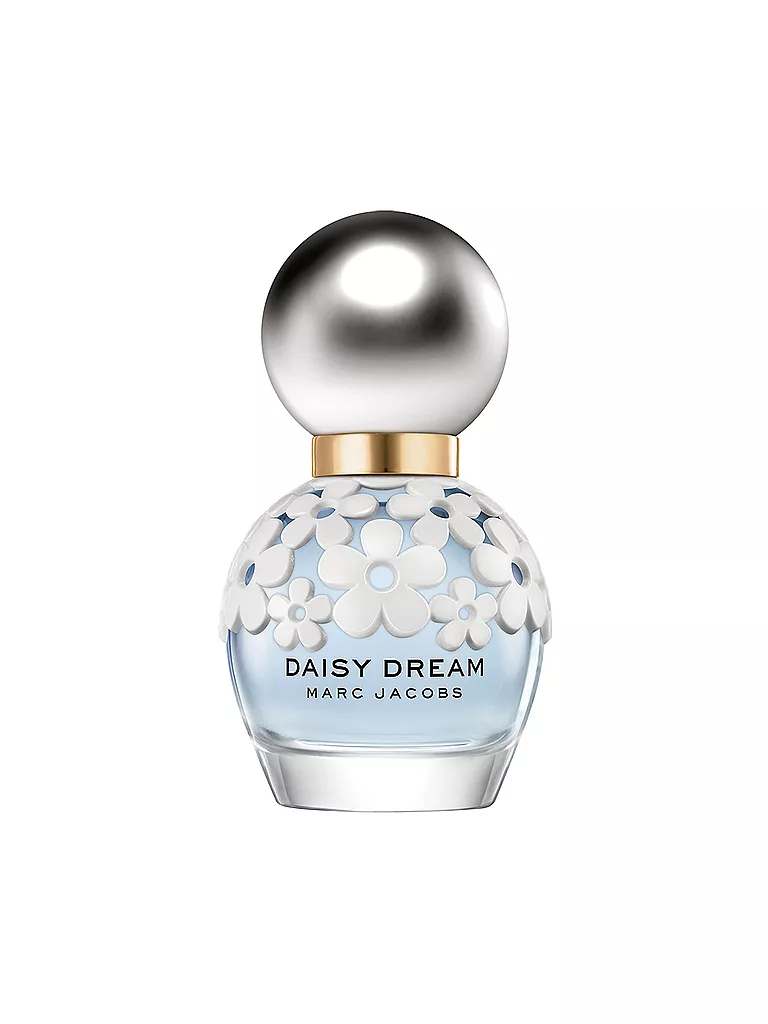 MARC JACOBS | Daisy Dream Eau de Toilette 30 ml | keine Farbe