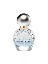MARC JACOBS | Daisy Dream Eau de Toilette 50 ml | Aucune couleur