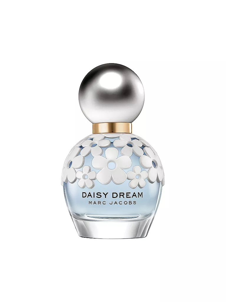 MARC JACOBS | Daisy Dream Eau de Toilette 50 ml | Aucune couleur