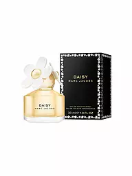MARC JACOBS | Daisy Eau de Toilette 30 ml | Aucune couleur
