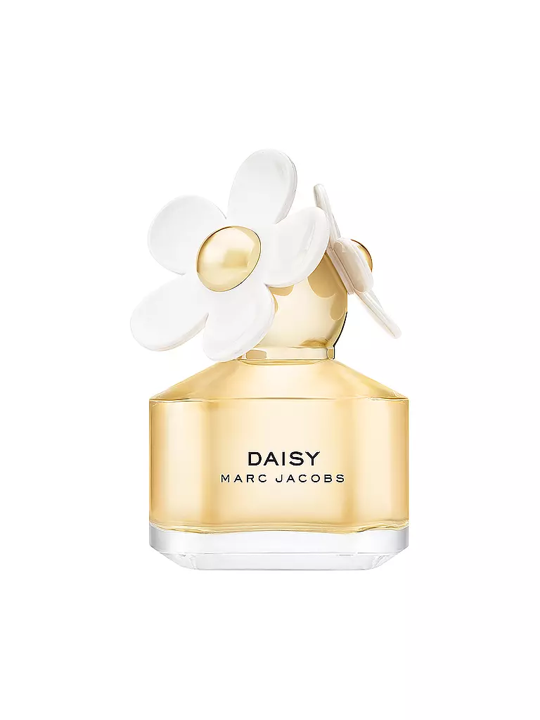 MARC JACOBS | Daisy Eau de Toilette 30 ml | Aucune couleur