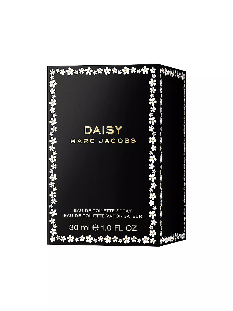 MARC JACOBS | Daisy Eau de Toilette 30 ml | 