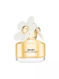 MARC JACOBS | Daisy Eau de Toilette 50ml | Aucune couleur