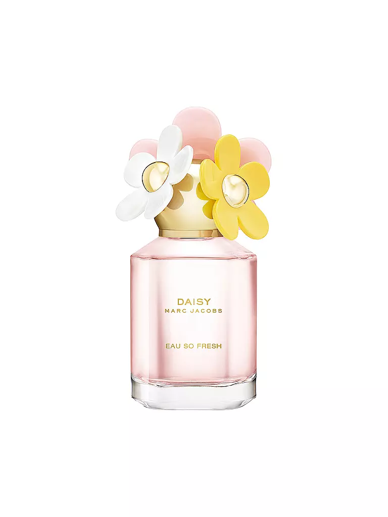 MARC JACOBS | Daisy Eau so Fresh Eau de Toilette 30 ml | Aucune couleur