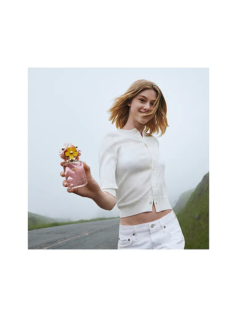 MARC JACOBS | Daisy Eau so Fresh Eau de Toilette 30 ml | 