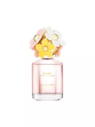 MARC JACOBS | Daisy Eau so Fresh Eau de Toilette 75ml | Aucune couleur