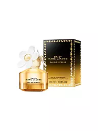 MARC JACOBS | Daisy Eau So Intense Eau de Parfum 30ml | Aucune couleur