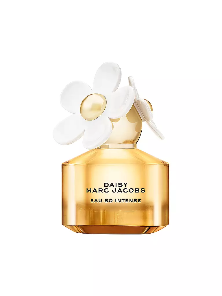 MARC JACOBS | Daisy Eau So Intense Eau de Parfum 30ml | Aucune couleur