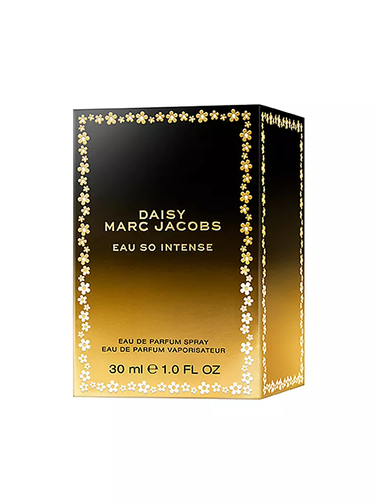 MARC JACOBS | Daisy Eau So Intense Eau de Parfum 30ml | 