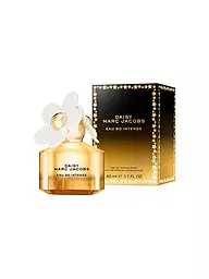 MARC JACOBS | Daisy Eau So Intense Eau de Parfum 50ml | Aucune couleur