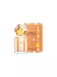 MARC JACOBS | Daisy Ever So Fresh Eau de Parfum 30ml | Aucune couleur