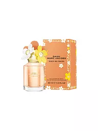 MARC JACOBS | Daisy Ever So Fresh Eau de Parfum 30ml | Aucune couleur