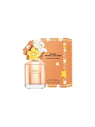 MARC JACOBS | Daisy Ever So Fresh Eau de Parfum 30ml | Aucune couleur