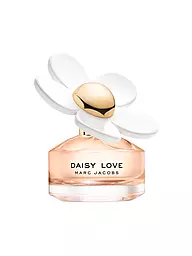 MARC JACOBS | Daisy Love Eau de Toilette Vaporisateur Naturel 30ml | Aucune couleur