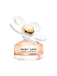 MARC JACOBS | Daisy Love Eau de Toilette Vaporisateur Naturel 50ml | Aucune couleur