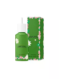 MARC JACOBS | Daisy Wild Eau de Parfum rechargeable 50ml | Aucune couleur